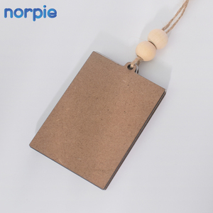 Ornement <span class=keywords><strong>photo</strong></span> <span class=keywords><strong>de</strong></span> Noël Photos préférées personnalisées Sublimation MDF Bois 1 couche <span class=keywords><strong>Photo</strong></span> Bande Ornement <span class=keywords><strong>de</strong></span> Noël - Product Image 4