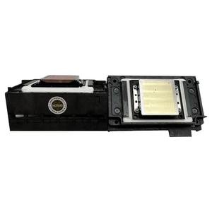 Gebruikt Eps0n Xp600 | F1080 Printkoppen - Product Image 6