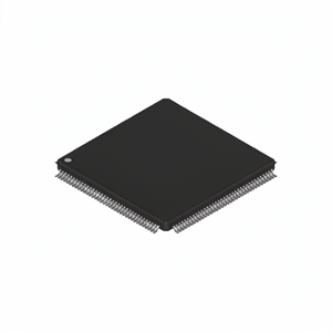Electronic Circuit Components Embedded S9S12H128J2VFVE BOM IC In Stock 144 LQFP - Product Image 1