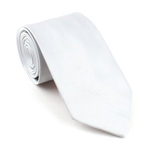 Corbatas Hechas a Mano de Color Sólido para Hombre, <span class=keywords><strong>Corbata</strong></span> Estrecha a Rayas, Color <span class=keywords><strong>Rosa</strong></span> Salvia, Verde, <span class=keywords><strong>Corbata</strong></span> Informal para Boda, Accesorios para <span class=keywords><strong>Traje</strong></span>, Regalo - Product Image 6