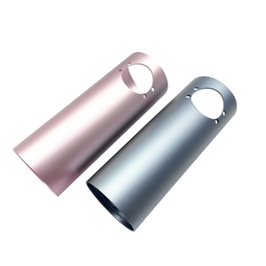 カスタム<span class=keywords><strong>CNC</strong></span>機械加工部品<span class=keywords><strong>CNC</strong></span>旋盤部品真ちゅう旋盤部品アルミニウム旋盤<span class=keywords><strong>CNC</strong></span>ステンレス鋼東莞産業 - Product Image 1