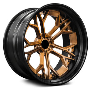 1p 2p 3p 17 18 19 20 21 22 24 26 pouces roue forgée pour <span class=keywords><strong>ferrari</strong></span> f8 sf90 roma 812 296 488 ff <span class=keywords><strong>458</strong></span> GTC4 pour ford mustang <span class=keywords><strong>gt</strong></span> pour bmw - Product Image 3