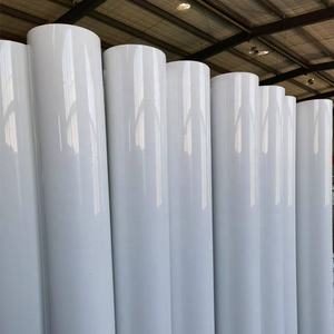 उच्च गुणवत्ता के साथ <span class=keywords><strong>pvc</strong></span> मुख्य सामग्री राल पाउडर sg5 <span class=keywords><strong>k67</strong></span> - Product Image 4