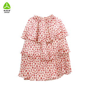 Gonne Midi/<span class=keywords><strong>Maxi</strong></span> da Donna di Seconda Mano in Vendita, Qualità Eccellente, 90% Nuove, Colori Misti, MOQ 45kg, Vendita all'Ingrosso - Product Image 4