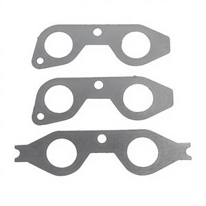 Junta de Colector de Escape ALLMAKES 4X4 - Gasolina - S1/S2/S3 para Land Rover (Modelo RTC3326) - Product Image 1