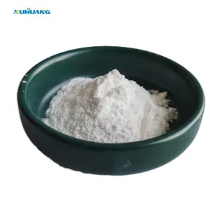 Fábrica al por mayor grado cosmético CAS 9004-61-9 polvo de ácido hialurónico