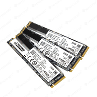 M2 SSD A2000 Nvme NV1 Pcie 250Gb 500Gb 1Tb antarmuka Solid State Drive Disco Duro M.2 2280 M2 Ssd untuk laptop dan desktop
