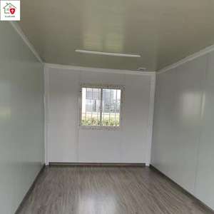 ชุดภาชนะที่ถอดออกได้แบบกำหนดเองได้รับการรับรอง CE ป้องกันการกัดกร่อนและทนไฟ - Product Image 3