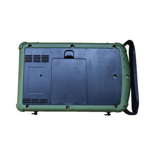 <span class=keywords><strong>Laptop</strong></span> Vet Ultraschall diagnose Tragbarer Ultraschalls canner Medizinische Ultraschall instrumente Ultraschall gerät Veterinär - Product Image 3