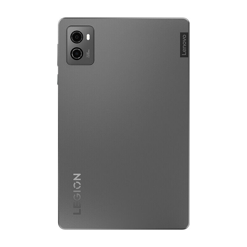 Androidタブレット本体 Lenovo Legion Y700 2023 TB320FC Legion Y700 2023レビュー：Snapdragon 8+ Gen 1を採用した8