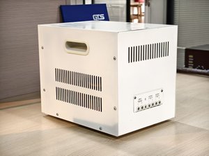 Nouveau modèle 2026 – Stabilisateur de tension monophasé à bobine en cuivre 220V <span class=keywords><strong>5kVA</strong></span> pour usage SVC 10kVA <span class=keywords><strong>5kVA</strong></span> 3kVA <span class=keywords><strong>1kVA</strong></span> AVR – Vente chaude - Product Image 4