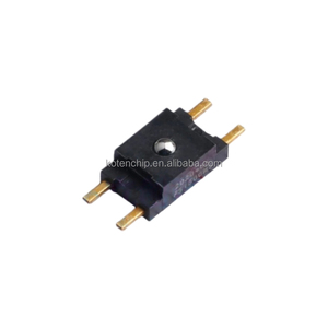 SMD-4P เซ็นเซอร์ความดันชิ้นส่วนอิเล็กทรอนิกส์ FSS1500NST ใหม่และดั้งเดิม - Product Image 1