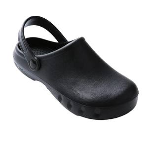 Sandalias de Enfermería para Hombre, Pantuflas para Mujer, Zapatos Quirúrgicos de EVA, Zuecos Médicos con Super Agarre Antideslizante para Médicos Especialistas - Product Image 5