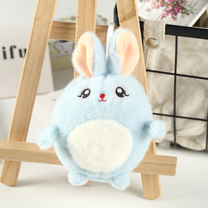 Tùy chỉnh trọng Đồ chơi sang trọng để dễ dàng lo lắng đồ chơi sang trọng tùy chỉnh trọng Đồ chơi sang trọng - Product Image 4