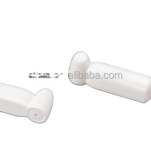 <span class=keywords><strong>EAS</strong></span> an ninh báo động tag <span class=keywords><strong>AM</strong></span> 58kHz bút chì tag hax601 (1) <span class=keywords><strong>EAS</strong></span> - Product Image 2