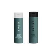 Bouteille souple personnalisée en HDPE de 200 ml et 250 ml avec bouchon à clapet pour savon liquide, shampoing, lotion corporelle, emballage cosmétique OEM