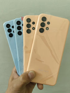 Smartphone Android Original Nouveau Style S26 S25 S24 S23 <span class=keywords><strong>S22</strong></span> S21 S20 Écran Ultra Haute Définition Grand Format 16+1T Processeur Octa Core 65W - Product Image 3