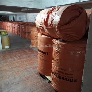 Dreamturf cỏ vàng sluice thảm tốt nhất thảm cho đánh bắt Vàng sluice hộp cao su Mat cho Indonesia - Product Image 5