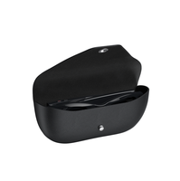 Lunettes Intelligentes M02 PRO MAX avec IA, Caméra 13MP, Enregistrement, Traducteur Linguistique Instantané ChatGPT, Musique et Appels Audio Ouverts
