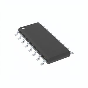 Components Electronic SOT-23-16 Thin, SOT-23 Variant Transistors ULQ2003AQDYYRQ1 Original One Stop Service - Product Image 1