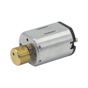 <span class=keywords><strong>Motor</strong></span> de vibración micro DC Waillynice de 3-12V, 9000-12000 RPM, para masajeador de cuidado personal, dispositivo de belleza pequeño tipo moneda, cepillo de dientes eléctrico - Product Image 2