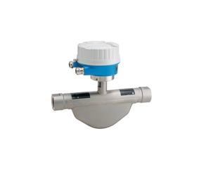 Vente flash Débitmètre Endress Hauser d'origine 100% original Proline Promass a 200 Débitmètre Coriolis Première main Bon prix - Product Image 5