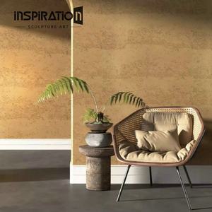 Moderno morbido flessibile esterno piastrelle in ardesia per parete e parete interna materiale da costruzione - Product Image 4