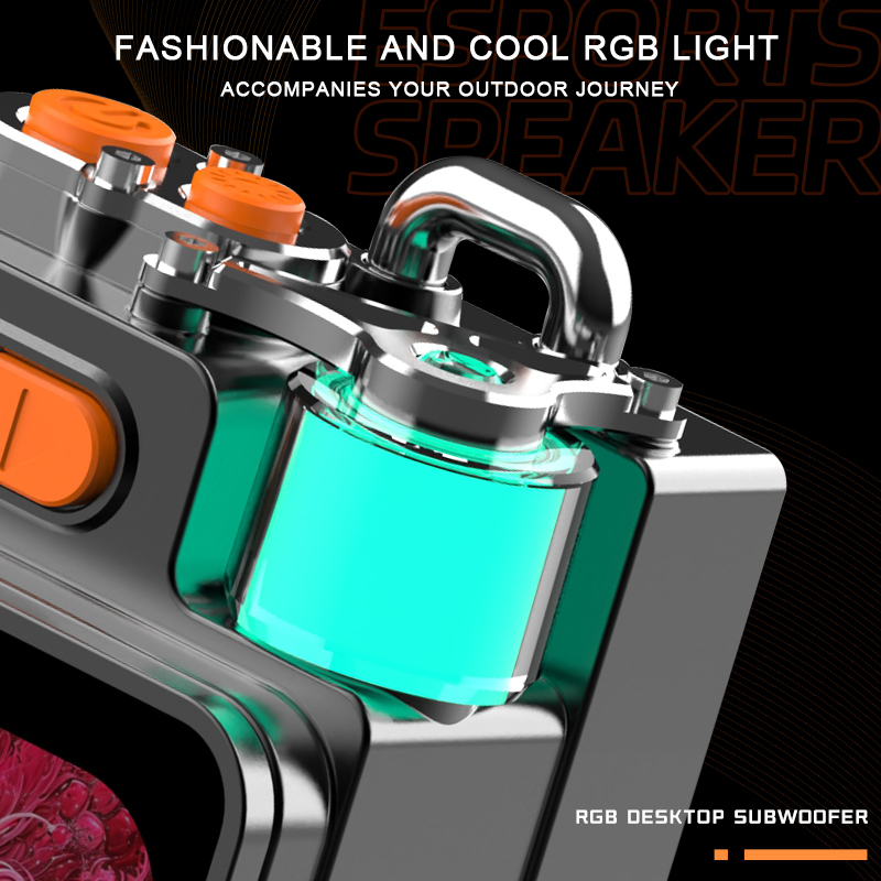 do you take the pod out when charging a vape Easily Charge Disposable Vapes? - AliBarBar, iGet, Crown Bar