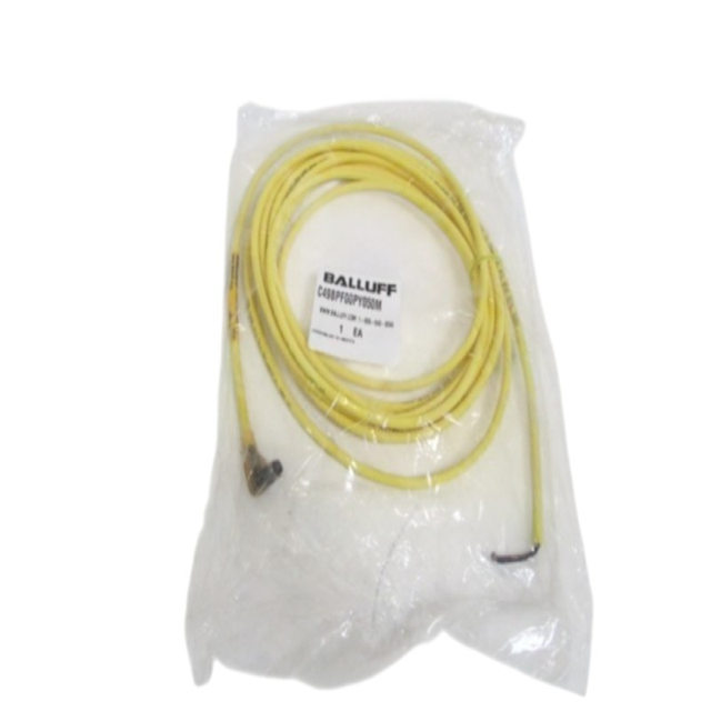 Industrial Automation C49BPF00PY050M Stock in Warehouse SENSOR