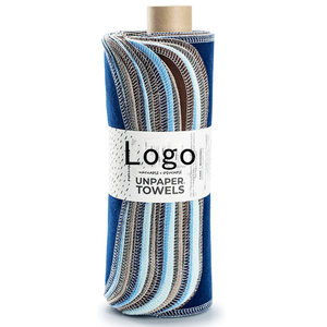 <span class=keywords><strong>Serviette</strong></span> de coton <span class=keywords><strong>bio</strong></span> zéro déchet, pièces, flanelle, réutilisable, sans papier lavable, sans papier, couleur arc-en-ciel, rouleau de <span class=keywords><strong>serviette</strong></span> <span class=keywords><strong>toilette</strong></span>, pour enfants - Product Image 4