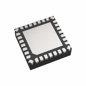 ชิปอิเล็กทรอนิกส์ TB9051FTG,EL BOM IC มีสินค้าในสต็อก 28 ชิ้น PowerQFN ระบบจัดการพลังงาน (PMIC) - Product Image 1