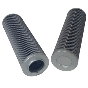 Elemento de Filtro de Aceite Hidráulico para Grúa FBX-1000X10 <span class=keywords><strong>A222100000368</strong></span> - Product Image 6