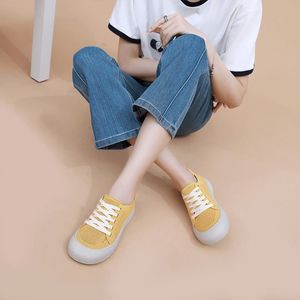 Nuove Sneakers Traspiranti in Rete per Donna |   <span class=keywords><strong>Scarpe</strong></span> Casual Basse |   <span class=keywords><strong>Scarpe</strong></span> Traspiranti |   <span class=keywords><strong>Scarpe</strong></span> Estive |   <span class=keywords><strong>Scarpe</strong></span> - Product Image 1