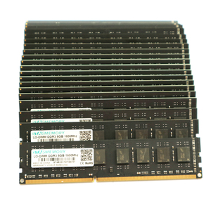 Оптом игровой <span class=keywords><strong>ddr3</strong></span> ram 8gb 1600 в наличии - Product Image 4