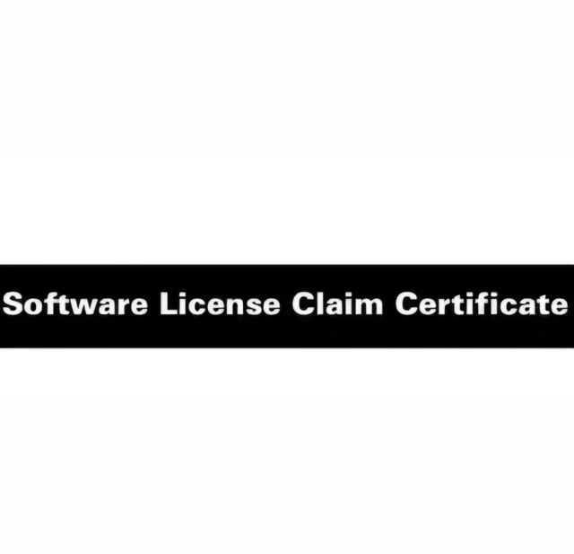SL-19-APP-K9= -AppX License with: DATA and WAAS for 1900 Series with Good Price