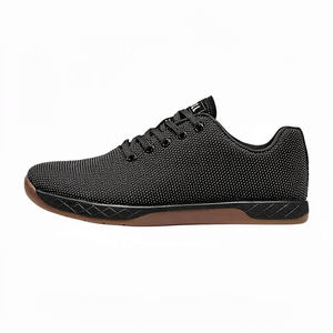 PaceWing - Zapatos Deportivos para Adultos, para Interiores, para Entrenamiento de Salto de Canguro, para Primavera, Verano, Otoño e Invierno, con Rebote de Energía - Product Image 1