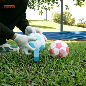 핫 세일 성별 공개 축구 공 연기 폭탄 야구 아기 성별 공개 파티 용품 도매 - Product Image 6