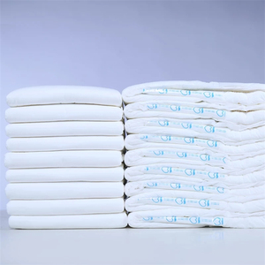 Desechable personalizado foto seco cuidado de pañales grandes sexo adultos pañales de bebé castigo - Product Image 6