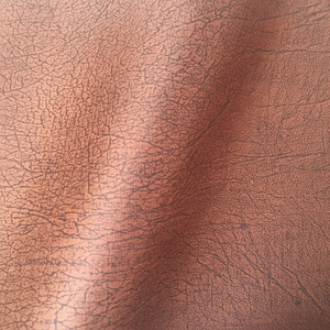 Sofá barato de alta calidad JES, muebles de sala de estar, tela de terciopelo turco, bolsa de coche, juguete liso, decoración personalizable, estilo técnico Gsm - Product Image 1