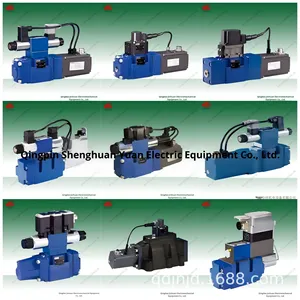 R901418064  4WRDE35V1000S-5X/10L24K9/MR  R900915815  2FRE10-4X/50LBK4M - Product Image 3