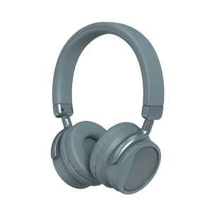 Auriculares ANC Auriculares estéreo 5,2 Auriculares Serie plegable Juego deportivo inalámbrico Hea Phone Over Ear Auriculares para <span class=keywords><strong>PC</strong></span> <span class=keywords><strong>Gamer</strong></span> - Product Image 5