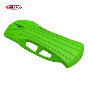 Sci/Sci D'erba Sabbia imbarco per il bambino - Product Image 6