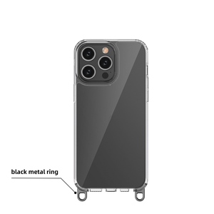 Xây Dựng Thương hiệu forros de telefonos gồ ghề điện thoại trường hợp 8 trường hợp - Product Image 3