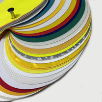 Tissu en similicuir texturé pour chaussures de sport, intérieur de voiture, doublure en daim
