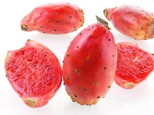 <span class=keywords><strong>Poudre</strong></span> <span class=keywords><strong>de</strong></span> fruit <span class=keywords><strong>de</strong></span> poire <span class=keywords><strong>de</strong></span> cactus <span class=keywords><strong>de</strong></span> quantité supérieure <span class=keywords><strong>Nopal</strong></span> et <span class=keywords><strong>poudre</strong></span> <span class=keywords><strong>de</strong></span> fruit <span class=keywords><strong>de</strong></span> cactus séché - Product Image 2