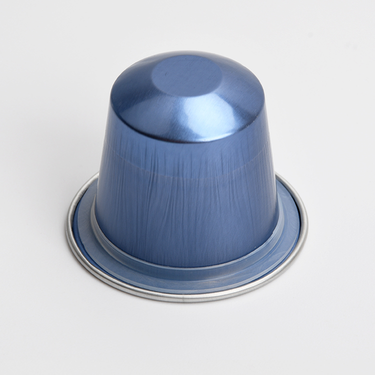 Bleu clair