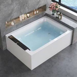 <span class=keywords><strong>Baignoire</strong></span> autoportante ovale moderne pour, vente en gros d'usine, usage domestique, salle de bain, hôtel, projet villa - Product Image 1