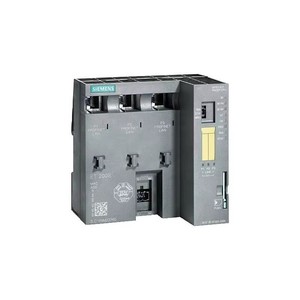 SIMATIC PLC 6GK5112-2BB00-2AA3 อะไหล่สวิตช์ IE แบบไม่ต้องจัดการสำหรับการควบคุมอุตสาหกรรมและ - Product Image 4