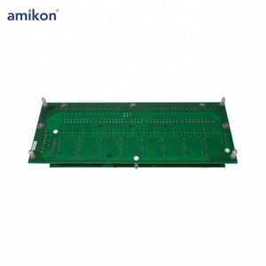 Servidor de virtualización PlantCruise de alta calidad, <span class=keywords><strong>CAL</strong></span> para PLC PAC y controladores dedicados, de calidad superior, a la venta, a la venta - Product Image 2