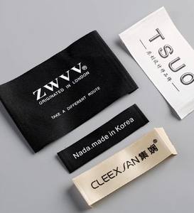 LL065 nuovo Costume Slim Fit abiti da uomo Slim Fit tailleur da sposo <span class=keywords><strong>smoking</strong></span> <span class=keywords><strong>nero</strong></span> per abito da sposa formale giacca <span class=keywords><strong>gilet</strong></span> pantalone - Product Image 3